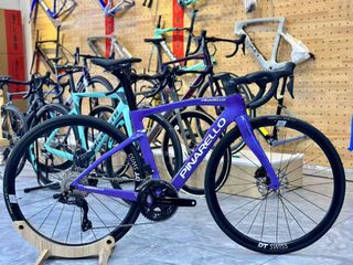 (Category: ) located in . Submitted by revbikecollective (Listing ID 1370724499, Image 1). Description: .