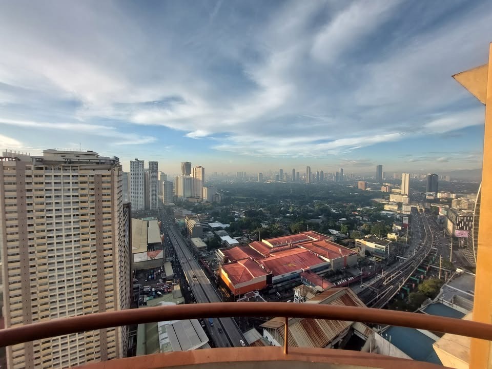 (Category: ) located in . Submitted by regent.estatedevelopment (Listing ID 1370760134, Image 1). Description: .