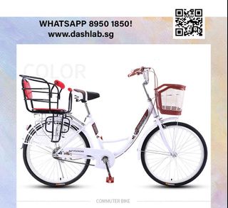 (Category: ) located in . Submitted by Bestdealshop-sg (Listing ID 1370661409, Image 1). Description: .