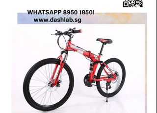 (Category: ) located in . Submitted by Bestdealshop-sg (Listing ID 1370638077, Image 1). Description: .