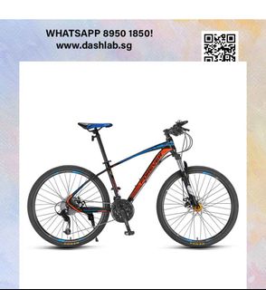 (Category: ) located in . Submitted by Bestdealshop-sg (Listing ID 1370659207, Image 1). Description: .