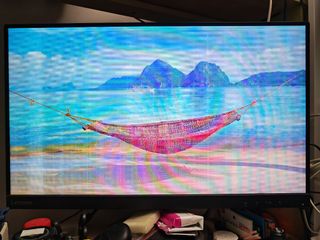 (Category: ) located in . Submitted by edward99k (Listing ID 1370277620, Image 1). Description: .