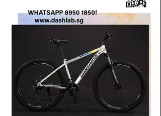 (Category: ) located in . Submitted by Bestdealshop-sg (Listing ID 1370633825, Image 1). Description: .