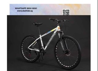 (Category: ) located in . Submitted by Bestdealshop-sg (Listing ID 1370677950, Image 1). Description: .