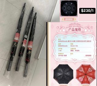 （分類：）位於 。 由 penhao 提交（商品編號 1336004962，圖片 1）。簡介： 。