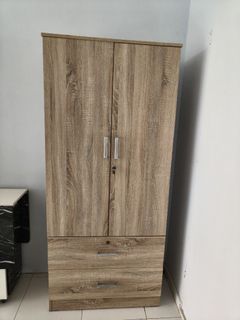 (Category: ) located in . Submitted by beebooscollection (Listing ID 1370617757, Image 1). Description: .