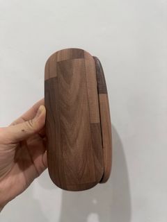 (Kategori: ) berada di . Dikirim oleh jj.preloved. (ID iklan 1370655743, Gambar 1). Deskripsi: .