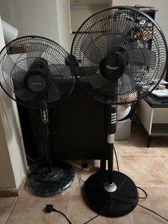 (Category: ) located in . Submitted by jainakang (Listing ID 1370731181, Image 1). Description: .