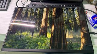 （分類：）位於 。 由 ma126872 提交（商品編號 1370647182，圖片 1）。簡介： 。