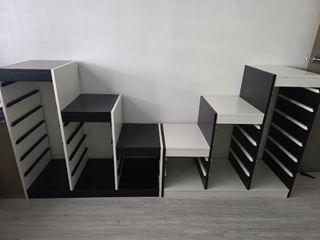 (Category: ) located in . Submitted by chrisse26 (Listing ID 1370638675, Image 1). Description: .