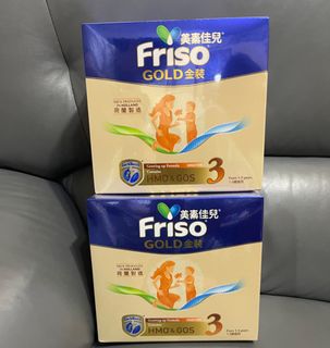（分類：）位於 。 由 sheepyueng 提交（商品編號 1367598695，圖片 1）。簡介： 。