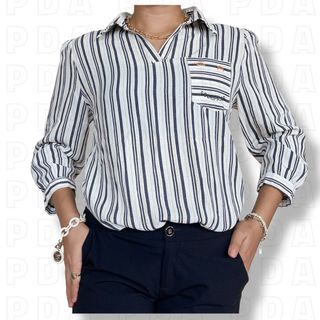 (Category: ) located in . Submitted by pdaffordables (Listing ID 1370757704, Image 1). Description: .