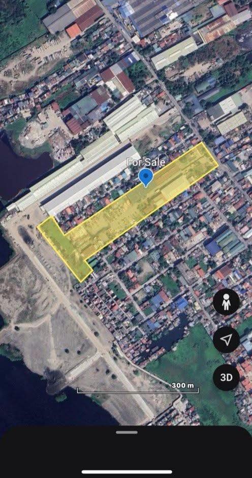 (Category: ) located in . Submitted by rmvlistings (Listing ID 1370769373, Image 1). Description: .