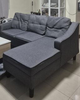 (Category: ) located in . Submitted by dseve (Listing ID 1370780128, Image 1). Description: .