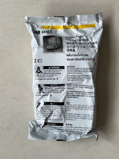 （分類：）位於 。 由 cheunz 提交（商品編號 1370663123，圖片 1）。簡介： 。