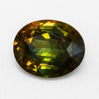 (Category: ) located in . Submitted by lioncitygems (Listing ID 1364514711, Image 1). Description: .