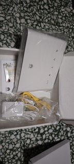 （分類：）位於 。 由 emanuel31 提交（商品編號 1370756778，圖片 1）。簡介： 。