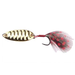 (Category: ) located in . Submitted by paradian (Listing ID 1370724090, Image 1). Description: .