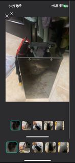 (Category: ) located in . Submitted by ryryry1 (Listing ID 1370785591, Image 1). Description: .