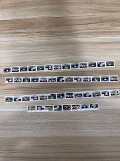 （分類：）位於 。 由 rayhoo 提交（商品編號 1370775721，圖片 1）。簡介： 。