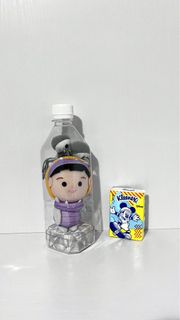 （分類：）位於 。 由 getstuffnewlife 提交（商品編號 1370718799，圖片 1）。簡介： 。