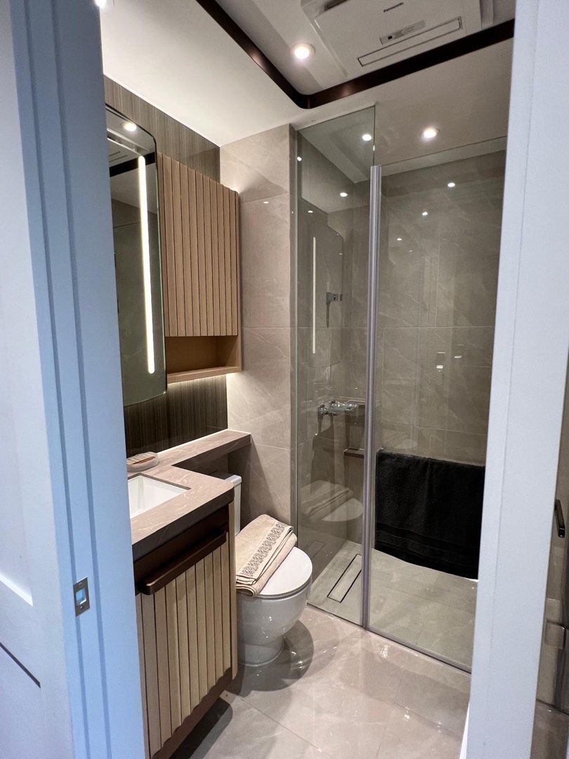 Now selling at a brand new 20% discount, with furniture included for low-cost homeownership63438726228482114