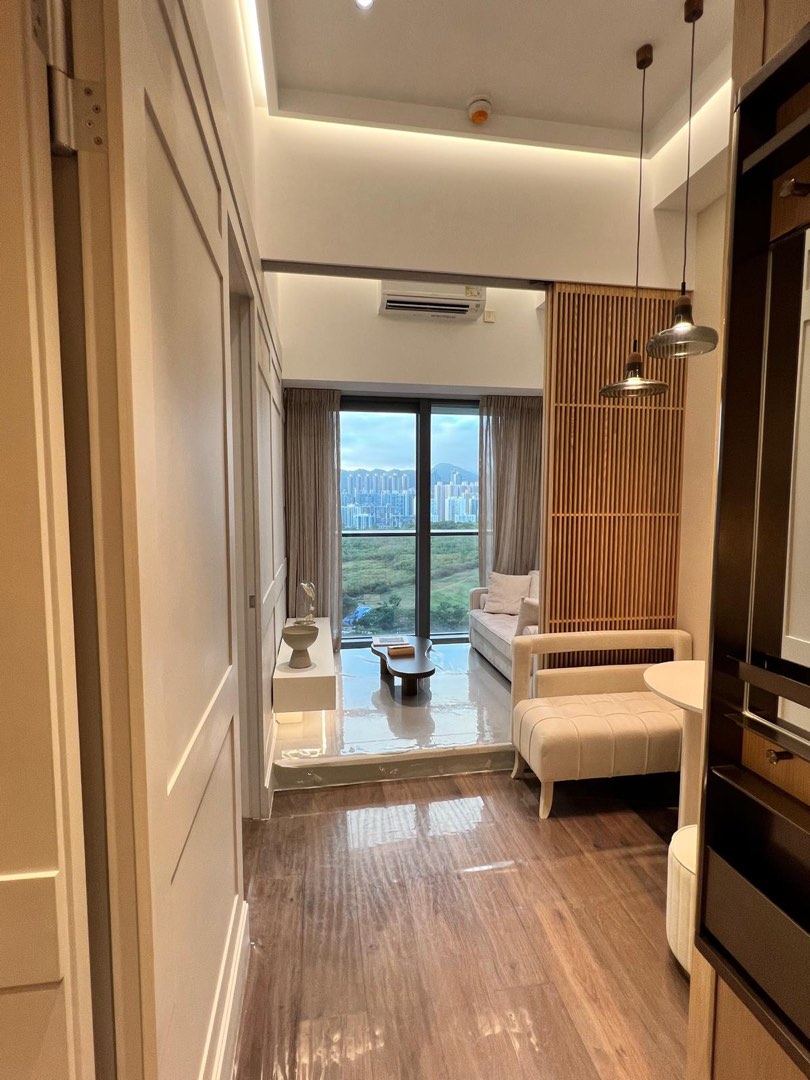 Now selling at a brand new 20% discount, with furniture included for low-cost homeownership63438726228482112