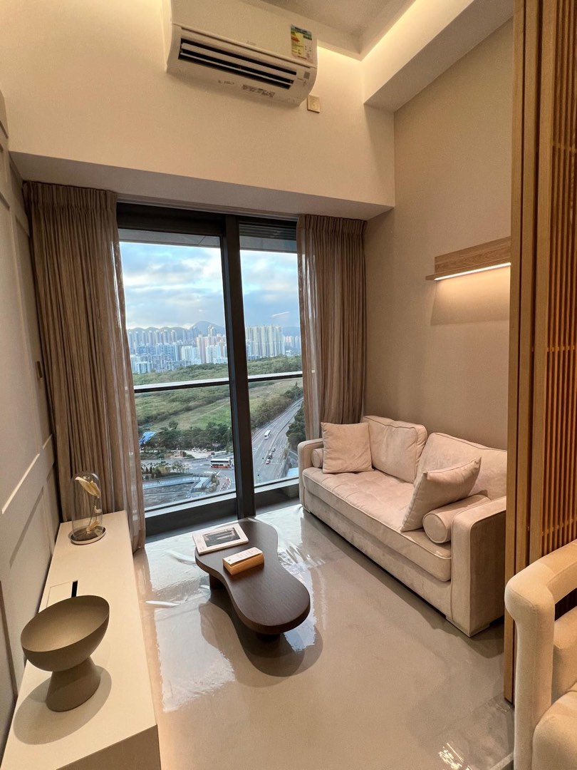 Now selling at a brand new 20% discount, with furniture included for low-cost homeownership63438726228482111