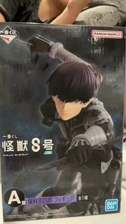 由 dfangyi (刊登 ID 1370776706，圖片 1) 提交，位於 的 (類別：)，說明：。