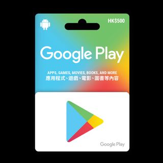 （分類：）位於 。 由 HappyDiamondTopUp 提交（商品編號 1370770436，圖片 1）。簡介： 。
