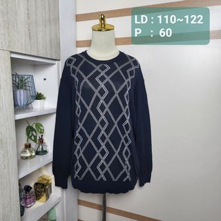 (Kategori: ) berada di . Dikirim oleh cloudystuff15 (ID iklan 1370775869, Gambar 1). Deskripsi: .