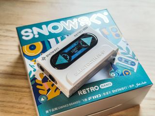 （分類：）位於 。 由 faing7610 提交（商品編號 1370672532，圖片 1）。簡介： 。