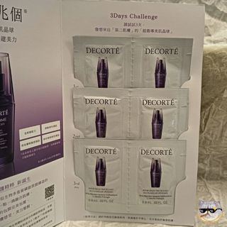 由 woon520 (刊登 ID 1370667936，圖片 1) 提交，位於 的 (類別：)，說明：。