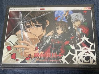 （分類：）位於 。 由 p6547 提交（商品編號 1370726787，圖片 1）。簡介： 。