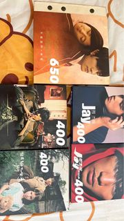 由 nafk7ujpj732968 (刊登 ID 1370635121，圖片 1) 提交，位於 的 (類別：)，說明：。