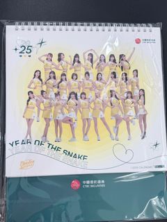 由 lalisalin (刊登 ID 1370643463，圖片 1) 提交，位於 的 (類別：)，說明：。