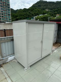 （分類：）位於 。 由 home_building 提交（商品編號 1370676952，圖片 1）。簡介： 。