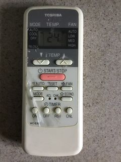 （分類：）位於 。 由 jan327 提交（商品編號 1370689634，圖片 1）。簡介： 。