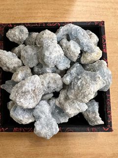 由 lin139219 (刊登 ID 1370707123，圖片 1) 提交，位於 的 (類別：)，說明：。