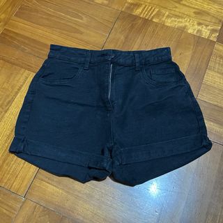 （分類：）位於 。 由 cindy1120_ 提交（商品編號 1370787572，圖片 1）。簡介： 。