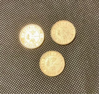 （分類：）位於 。 由 kc.honesty 提交（商品編號 1367774112，圖片 1）。簡介： 。