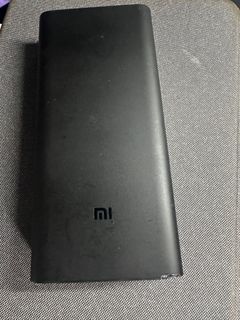 （分類：）位於 。 由 sing.000 提交（商品編號 1370641974，圖片 1）。簡介： 。