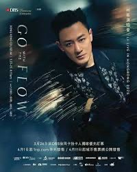 （分類：）位於 。 由 ucccccc31 提交（商品編號 1370621077，圖片 1）。簡介： 。