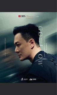 （分類：）位於 。 由 tendonic 提交（商品編號 1370684206，圖片 1）。簡介： 。