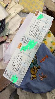 （分類：）位於 。 由 ccykaka 提交（商品編號 1370744539，圖片 1）。簡介： 。