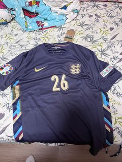 （分類：）位於 。 由 anakin260 提交（商品編號 1370747921，圖片 1）。簡介： 。