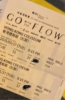 （分類：）位於 。 由 sytrade 提交（商品編號 1370637741，圖片 1）。簡介： 。
