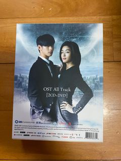 （分類：）位於 。 由 rorolam 提交（商品編號 1370717431，圖片 1）。簡介： 。