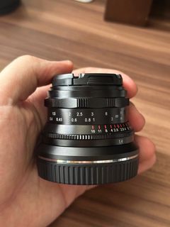 （分類：）位於 。 由 legend_g 提交（商品編號 1370720418，圖片 1）。簡介： 。
