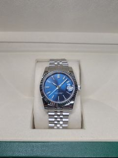 （分類：）位於 。 由 watch__lover 提交（商品編號 1370737717，圖片 1）。簡介： 。
